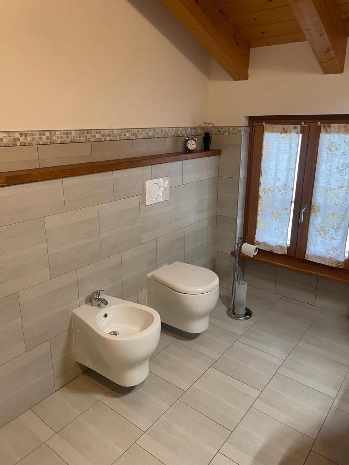 Ferienwohnung Mit Aussicht Cima Exterior foto